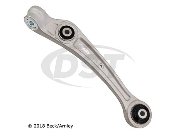 beckarnley-102-7561 Front Lower Control Arm - Driver Side